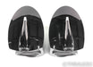 B&W 805 D3 Bookshelf Speakers