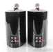 B&W 805 D3 Bookshelf Speakers
