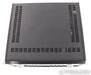McIntosh MX121 7.1 Channel Home Theater Processor; MX-121; MM Phono; Remote (1/0)