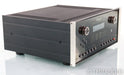 McIntosh MX121 7.1 Channel Home Theater Processor; MX-121; MM Phono; Remote (1/0)