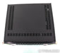 McIntosh MX121 7.1 Channel Home Theater Processor; MX-121; MM Phono; Remote