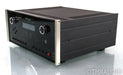 McIntosh MX121 7.1 Channel Home Theater Processor; MX-121; MM Phono; Remote