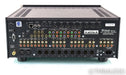 McIntosh MX121 7.1 Channel Home Theater Processor; MX-121; MM Phono; Remote