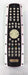 Chord Electronics Remote Control