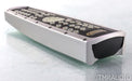 Chord Electronics Remote Control