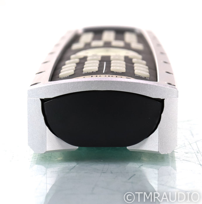 Chord Electronics Remote Control