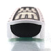 Chord Electronics Remote Control