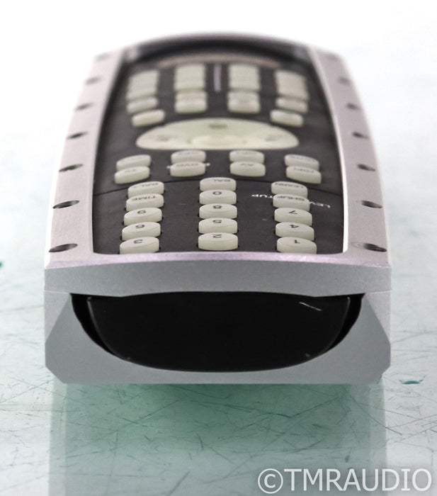 Chord Electronics Remote Control