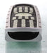 Chord Electronics Remote Control