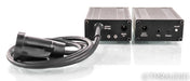 Phoenix Engineering Roadrunner Phono Tachometer w/ Falcon PSU; Record Speed Controller