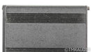 Phoenix Engineering Roadrunner Phono Tachometer w/ Falcon PSU; Record Speed Controller