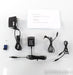 Phoenix Engineering Roadrunner Phono Tachometer w/ Falcon PSU; Record Speed Controller