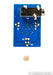 Phoenix Engineering Roadrunner Phono Tachometer w/ Falcon PSU; Record Speed Controller