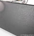 Aragon 47k MM Phono Preamplifier; Black; External ISP Power Supply