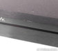 Aragon 47k MM Phono Preamplifier; Black; External ISP Power Supply