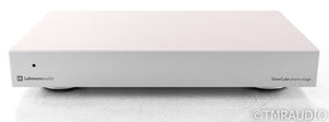Lehman Audio Silver Cube MM / MC Phono Preamplifier