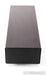 Lehman Audio Silver Cube MM / MC Phono Preamplifier