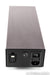 Lehman Audio Silver Cube MM / MC Phono Preamplifier