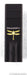 AudioQuest Dragonfly Black v1 Portable USB DAC; D/A Converter