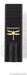AudioQuest Dragonfly Black v1 Portable USB DAC; D/A Converter