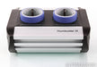 PS Audio Humbuster III AC Power Line Conditioner; HB3; Silver; Schuko