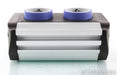 PS Audio Humbuster III AC Power Line Conditioner; HB3; Silver; Schuko