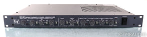 Electro-Voice EX23 Active Electronic Two / Three-Way Crossover; EX-23