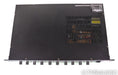 Electro-Voice EX23 Active Electronic Two / Three-Way Crossover; EX-23