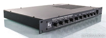 Electro-Voice EX23 Active Electronic Two / Three-Way Crossover; EX-23