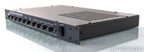 Electro-Voice EX23 Active Electronic Two / Three-Way Crossover; EX-23