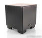 Martin Logan Dynamo 700 10" Powered Subwoofer; Black; Wireless Capable