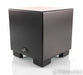 Martin Logan Dynamo 700 10" Powered Subwoofer; Black; Wireless Capable