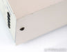 Tripp Lite LC-2400 AC Powerline Conditioner