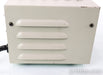 Tripp Lite LC-2400 AC Powerline Conditioner