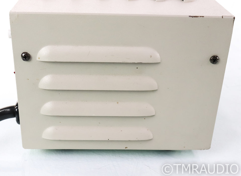 Tripp Lite LC-2400 AC Powerline Conditioner