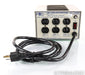 Tripp Lite LC-2400 AC Powerline Conditioner