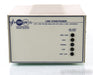 Tripp Lite LC-2400 AC Powerline Conditioner