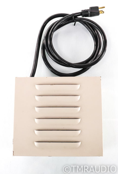 Tripp Lite LC-2400 AC Powerline Conditioner