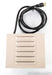 Tripp Lite LC-2400 AC Powerline Conditioner