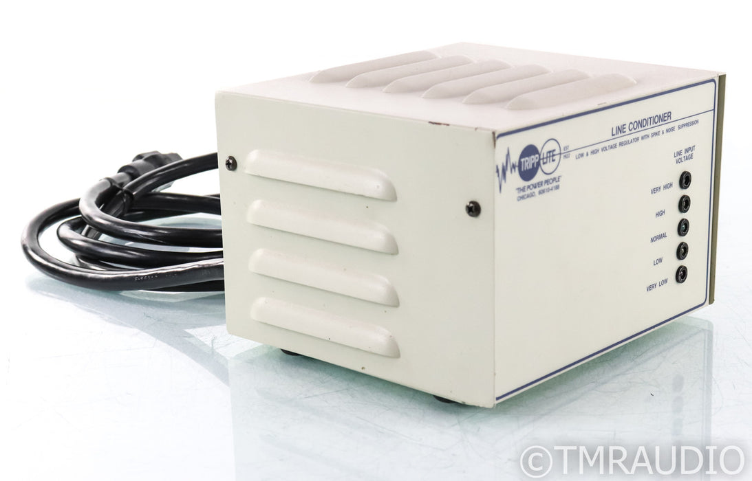 Tripp Lite LC-2400 AC Powerline Conditioner