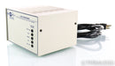 Tripp Lite LC-2400 AC Powerline Conditioner
