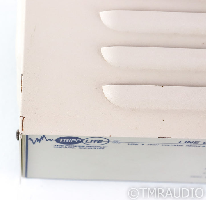 Tripp Lite LC-2400 AC Powerline Conditioner