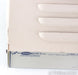 Tripp Lite LC-2400 AC Powerline Conditioner