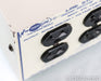 Tripp Lite LC-2400 AC Powerline Conditioner