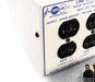 Tripp Lite LC-2400 AC Power Line Conditioner