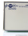 Tripp Lite LC-2400 AC Power Line Conditioner