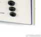 Tripp Lite LC-2400 AC Power Line Conditioner