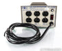 Tripp Lite LC-2400 AC Power Line Conditioner