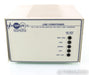 Tripp Lite LC-2400 AC Power Line Conditioner