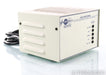 Tripp Lite LC-2400 AC Power Line Conditioner